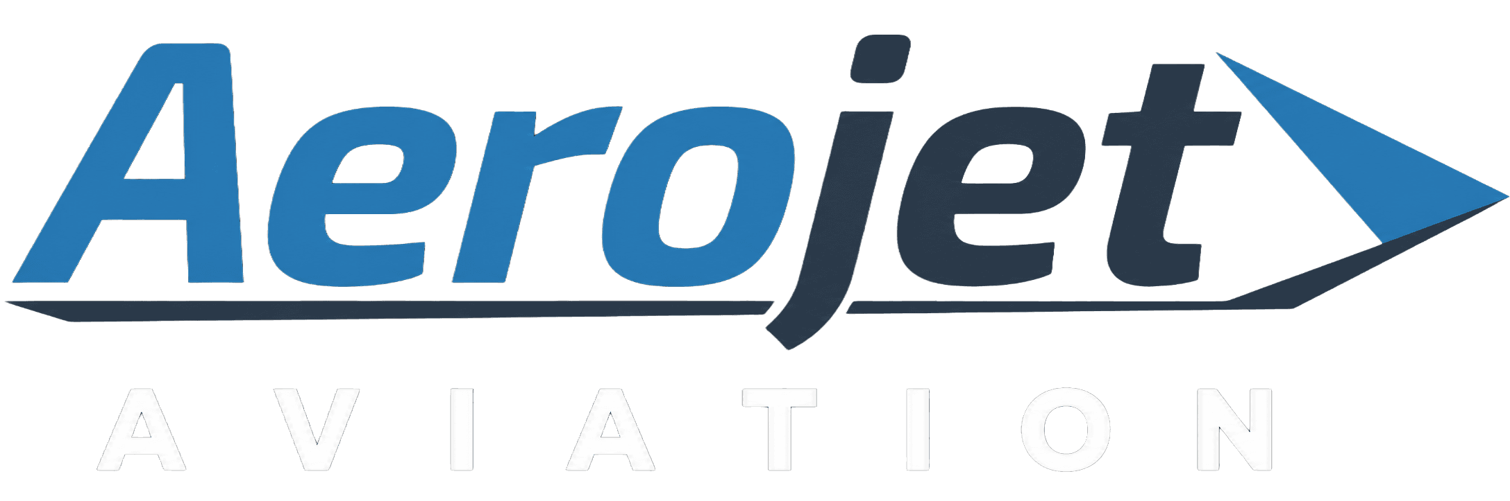 Aerojet Aviation