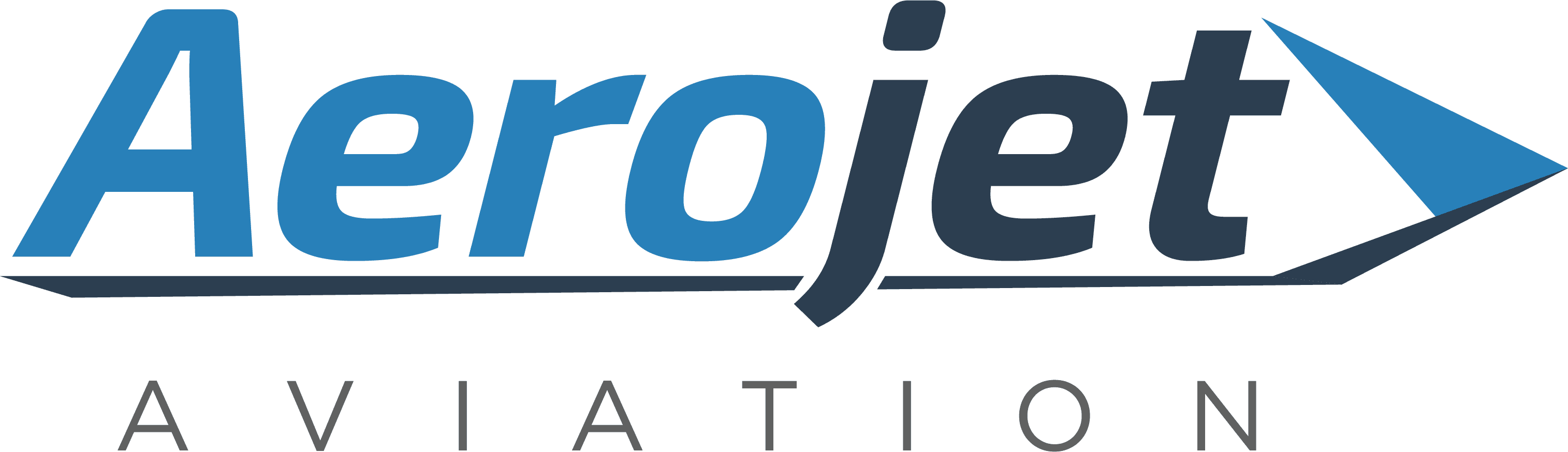 Aerojet Aviation